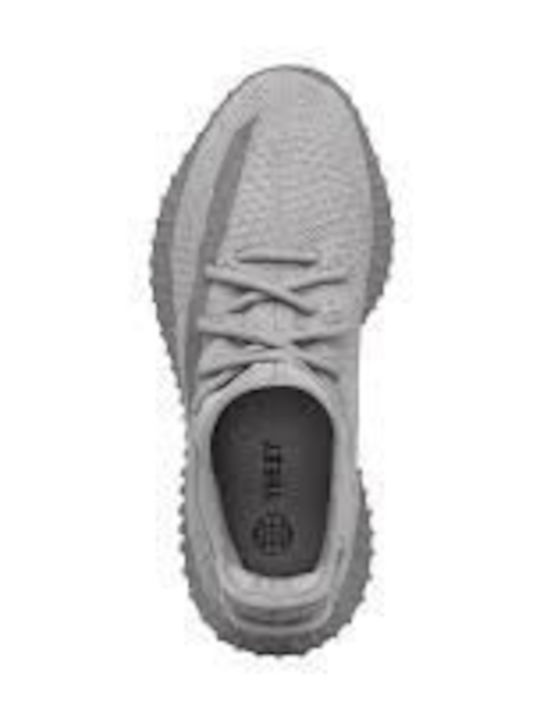 Adidas Yeezy Boost 350 V2 Sneakers Steel Grey