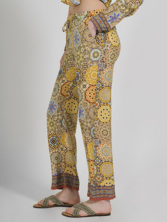 Ble Resort Collection