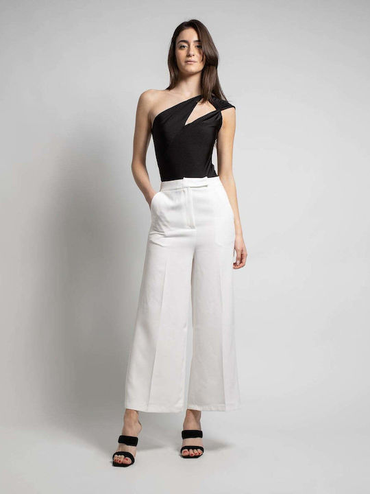 Fashioncore Fashioncore