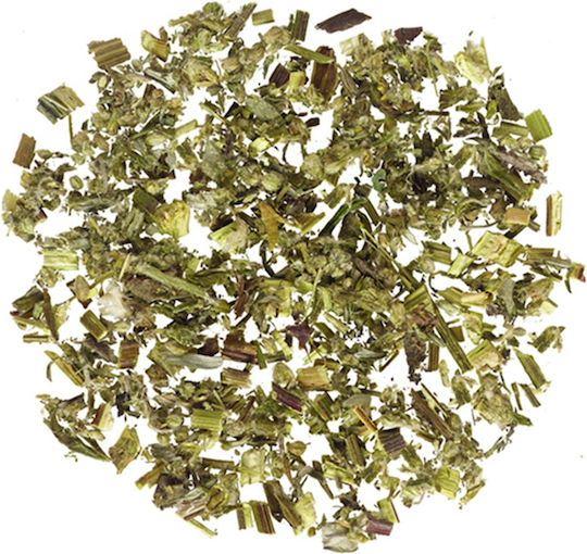 Panora Mugworts 200gr
