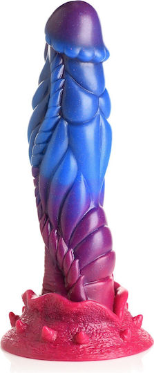 XR Glass Dildo