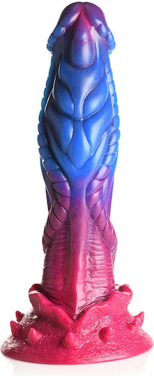 XR Glass Dildo