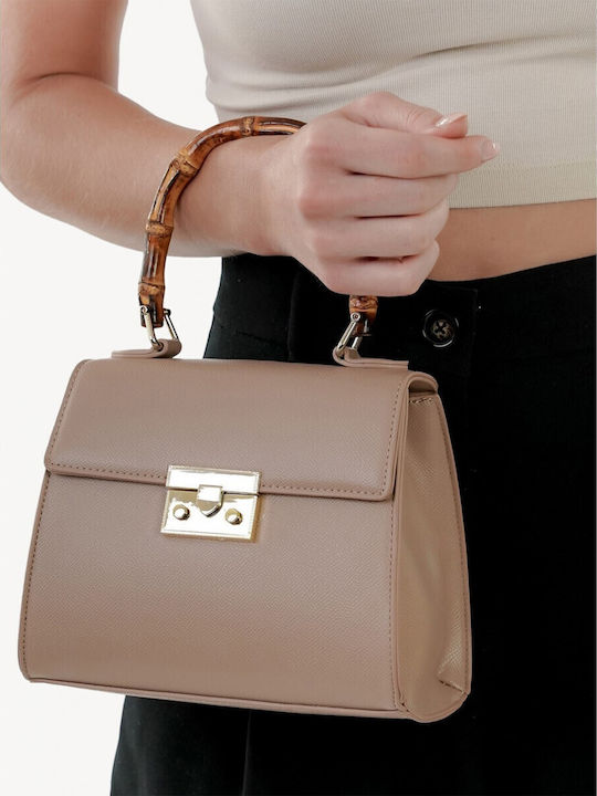 Women's Bag Crossbody Puro
