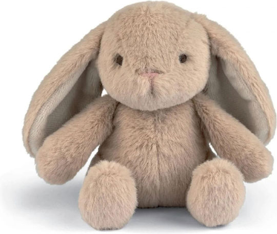 Mamas & Papas Iepuraș de pluș Bunny 13 cm.