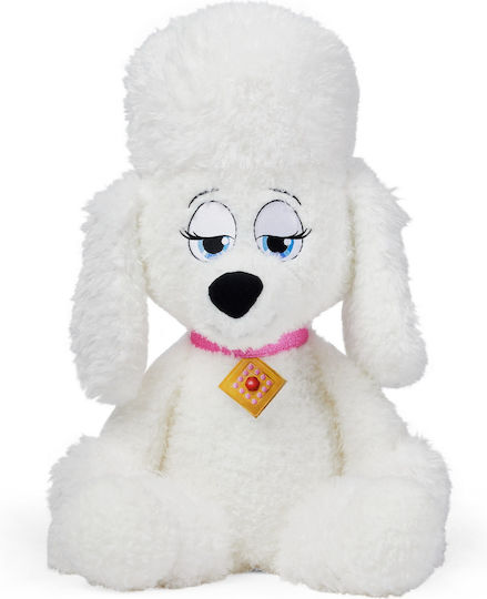 Paw Patrol Plüsch Pfote Patrouille 73 cm