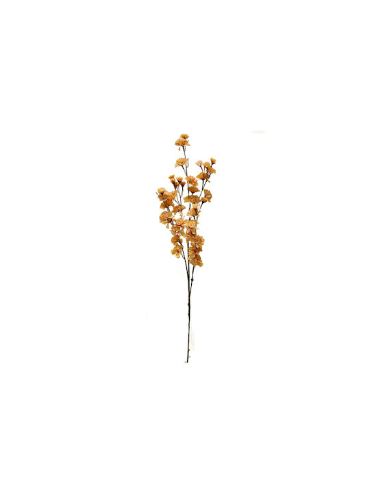 Artificial Flower Cherry Blossom 101cm.