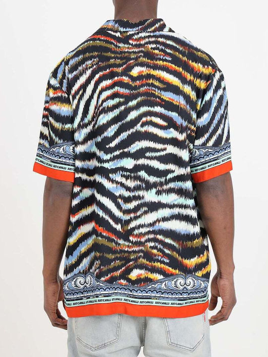 Just Cavalli