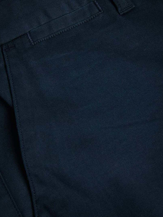 Ted Baker