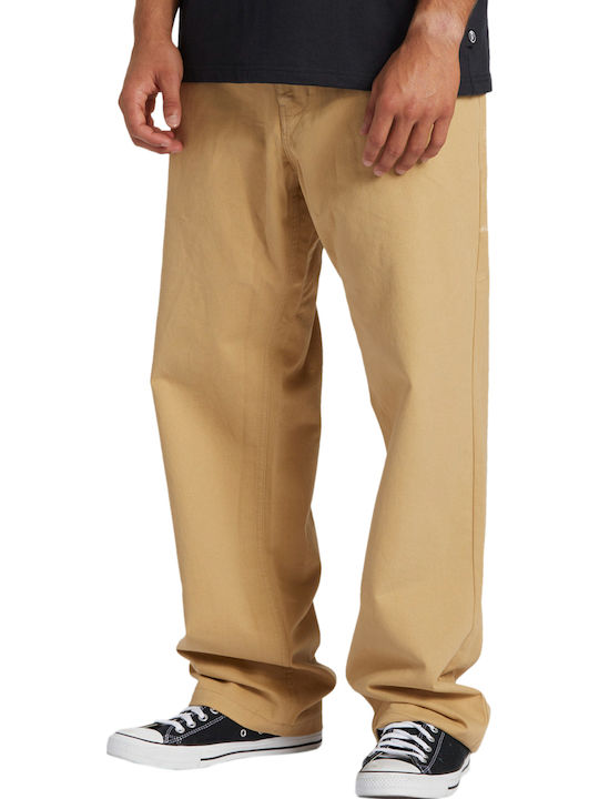Quiksilver