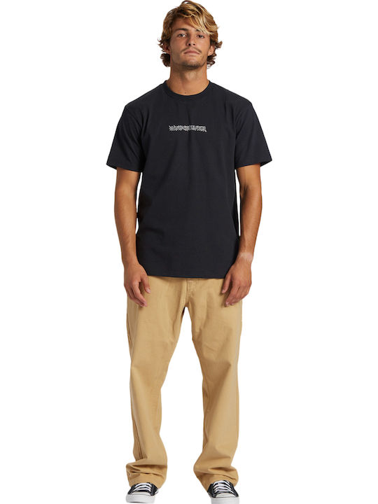Hose Chino Khaki