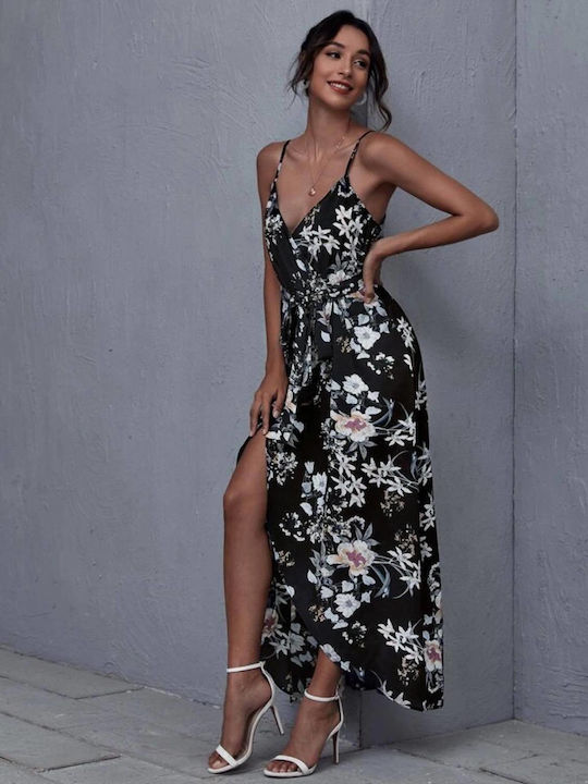 Woman's Fashion