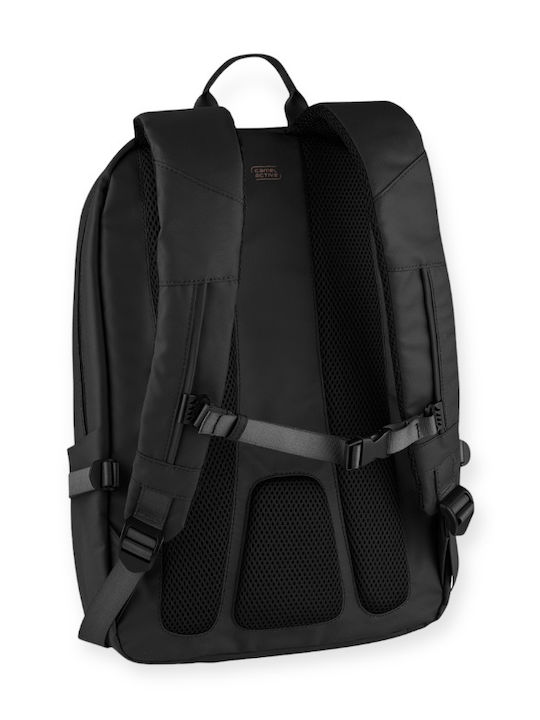 Camel Active Explore Schwarz