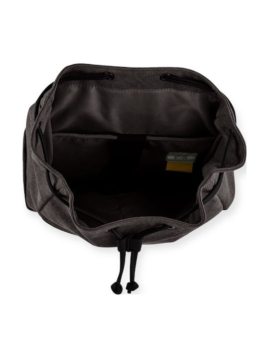 Camel Active Rucksack 16.2Es Gray