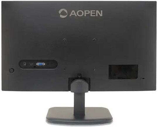 Aopen 27CL1Ebmix IPS Monitor 27" FHD 1920x1080