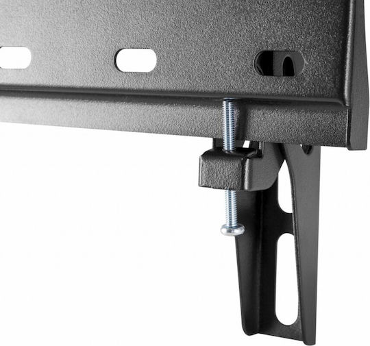 Akai Proffesional 2342T Wandhalterung für Fernseher bis 42" und 30kg