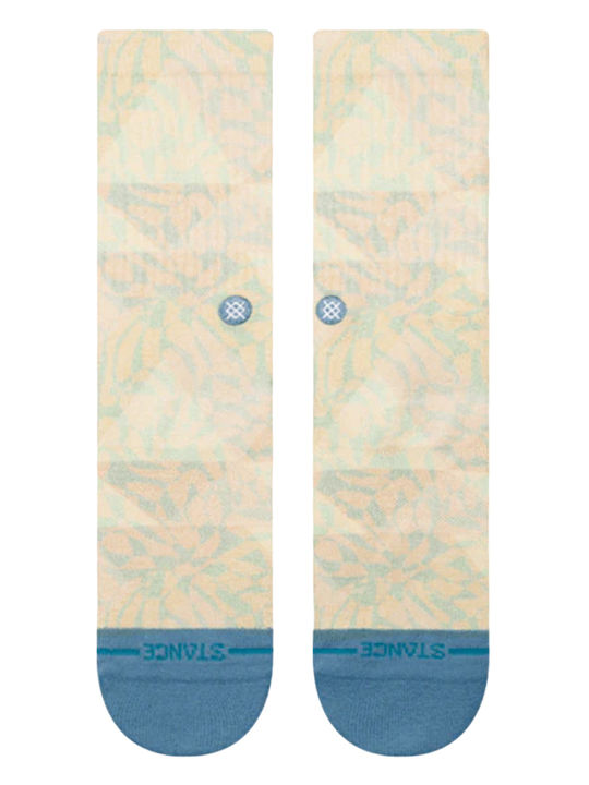 Stance Tri Angular (a556a24tri Mul) Colecția pentru femei Su24