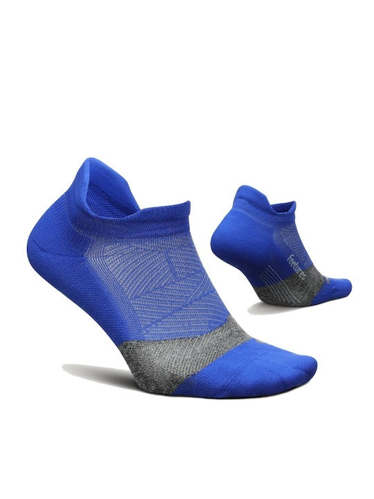 Feetures Elite Ultra Light Noshow Tab