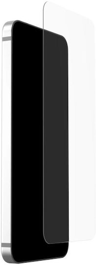 UAG 0.33mm Tempered Glass (Galaxy S24+)