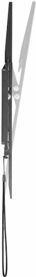 Akai Proffesional 3255T Wandhalterung für Fernseher bis 55" und 35kg