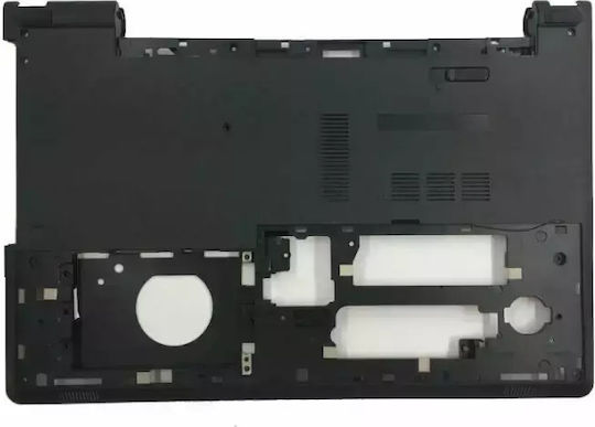 Laptop Cover Panel for Dell Inspiron 15 5558 5559