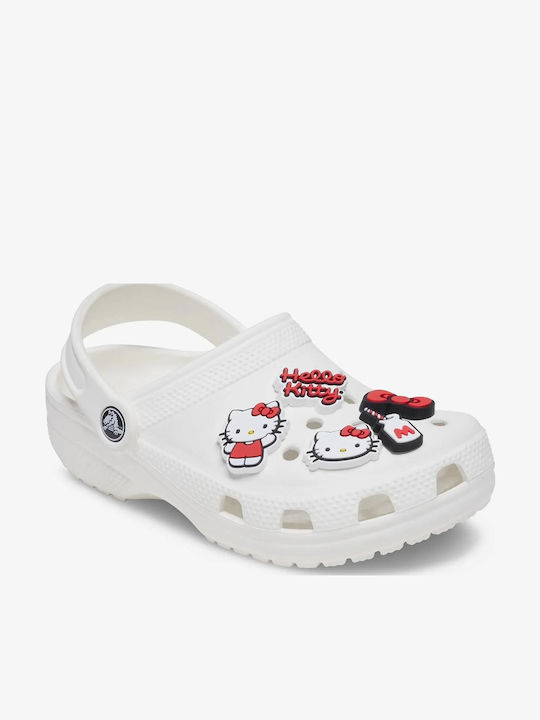 Crocs Jibbitz Charm