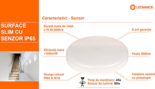 Osram Αξεσουάρ
