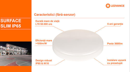 Osram Αξεσουάρ