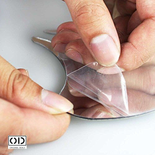 Autocolant Decorativ pentru Copii Perete 3D 100buc