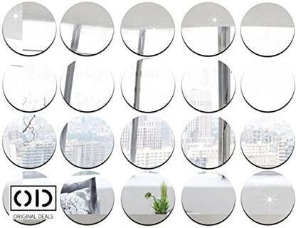 Decorative Sticker Wall 100pcs Decorative Sticker Wall 100pcs