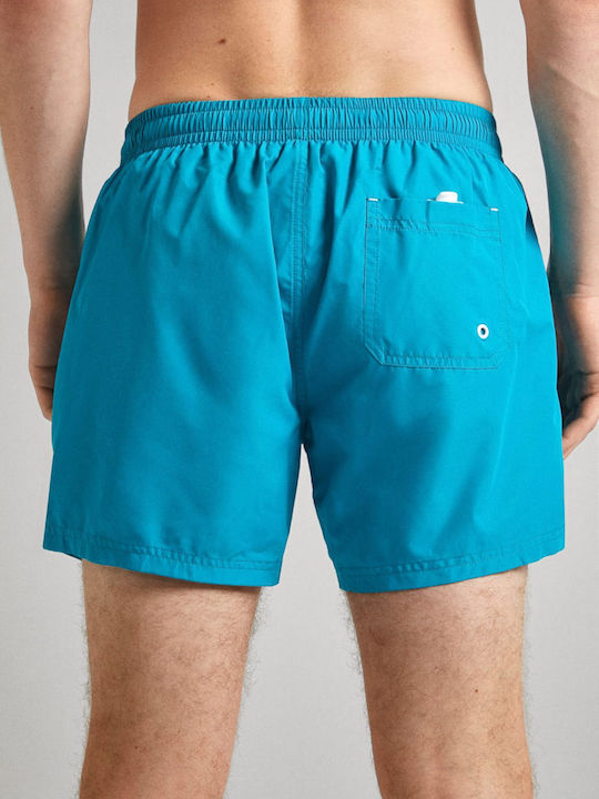 Pepe Jeans