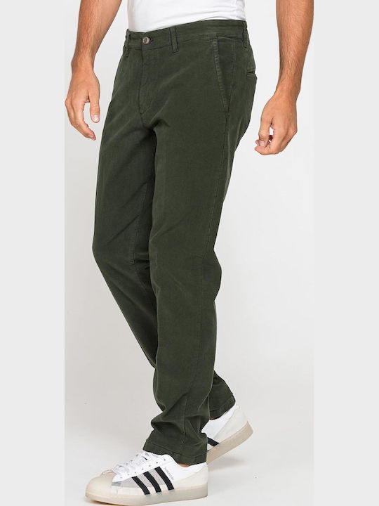 Carrera Jeans Carrera Jeans