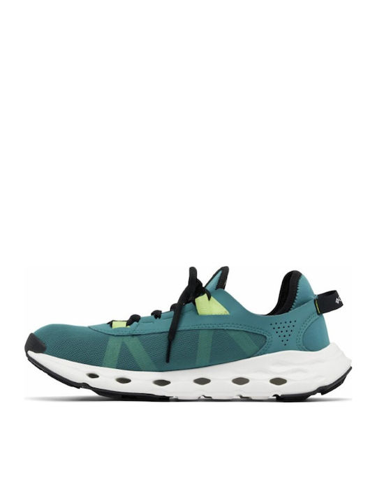Columbia 2063431 Columbia 2063431