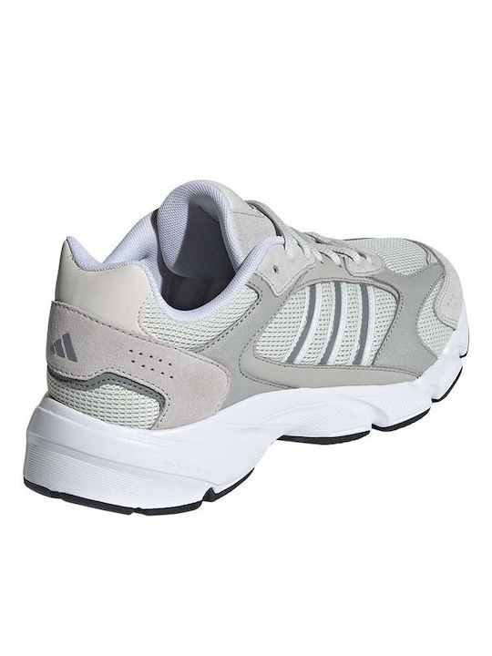 Crazychaos 2000 Adidași Pentru Femei Gri