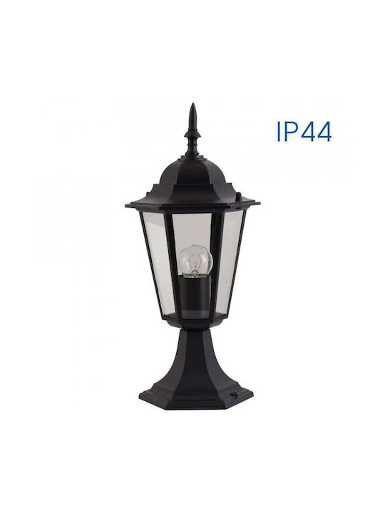 Vivalux Maribor Lampion 43x15x15cm
