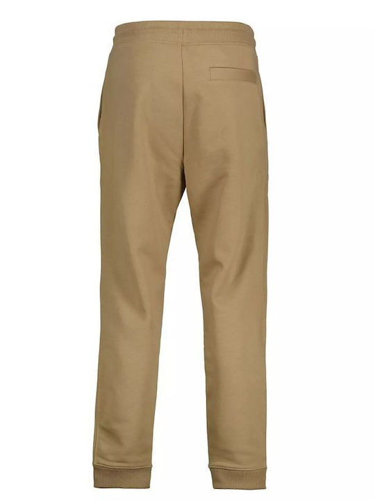 Hugo Boss Pantaloni de trening Nude