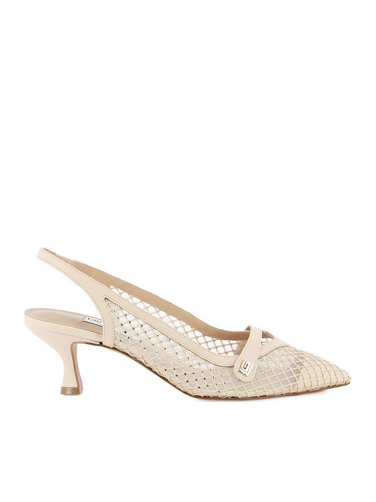 Guy Laroche