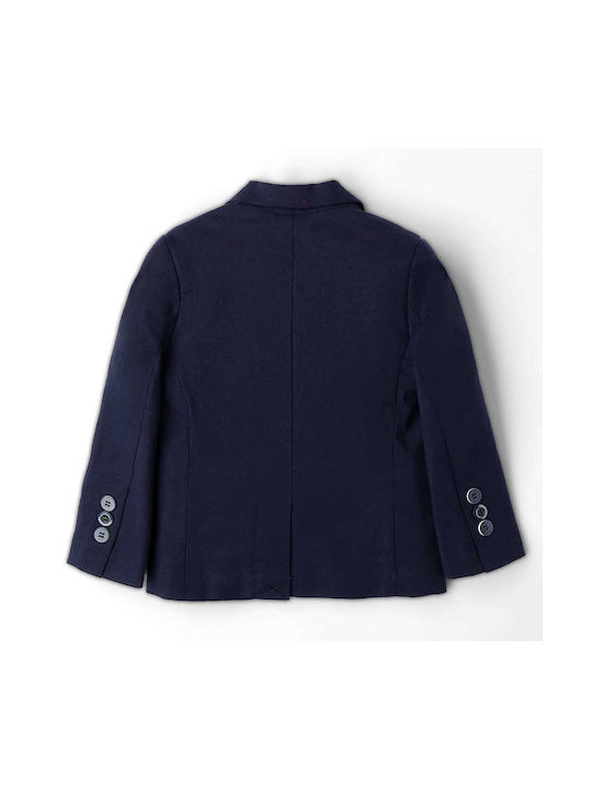 Sarabanda Kids Blazer Dark blue