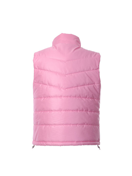 Matoufrance Kinderjacke