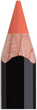 Creion Contur Buze, Anastasia Beverly Hills, Lip Liner, Sun Baked