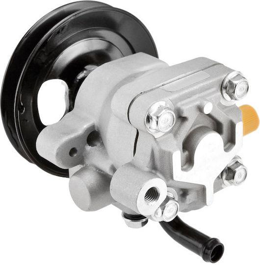 Power Steering Pump Car for Mitsubishi L200