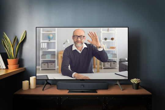 Axtel Accesorii Sistem de Conferință