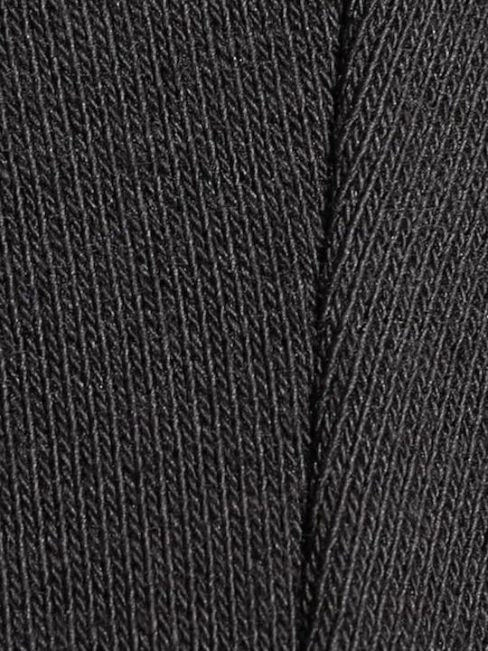 Herrenshorts Schwarz
