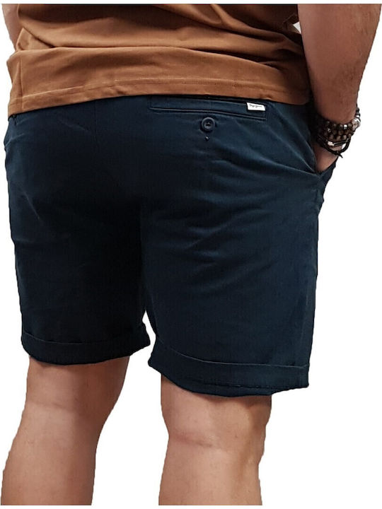 Pepe Jeans Pepe Jeans