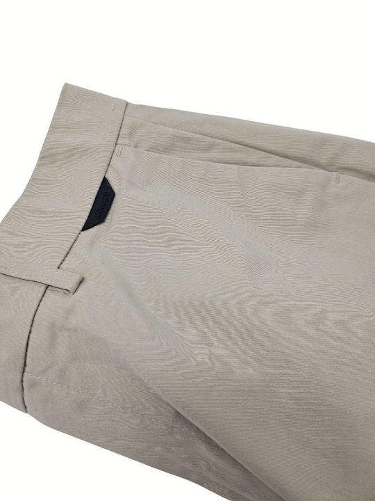 Antony Morato Herrenshorts Beige