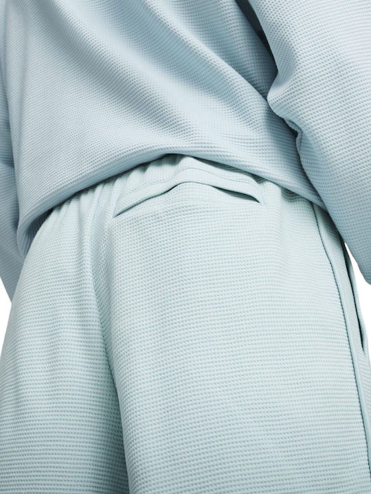 Classics Men's Shorts Light Blue