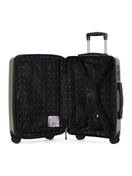 Lavor 1604 Lavor 1604