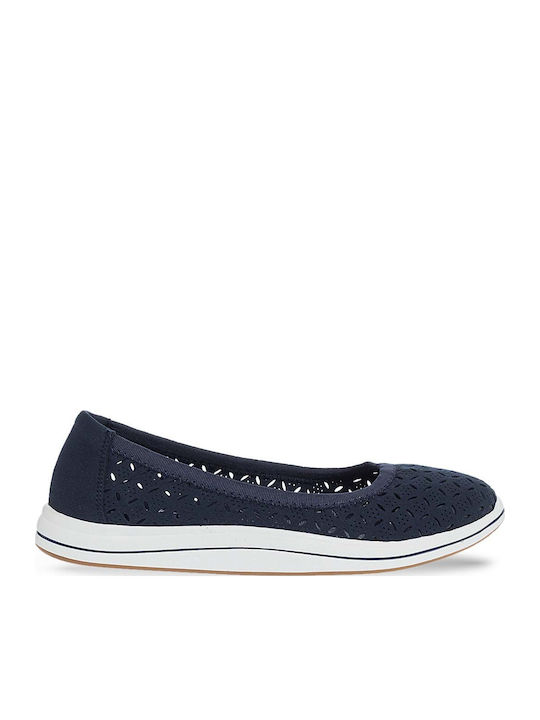 Clarks