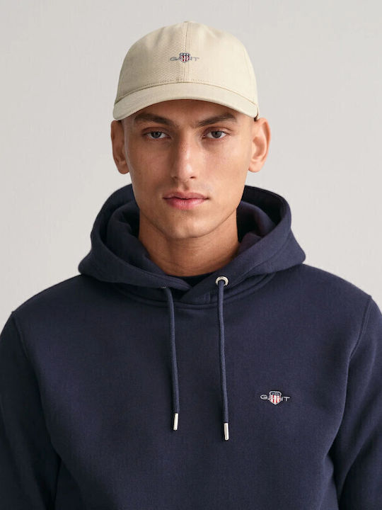 Jockey Beige
