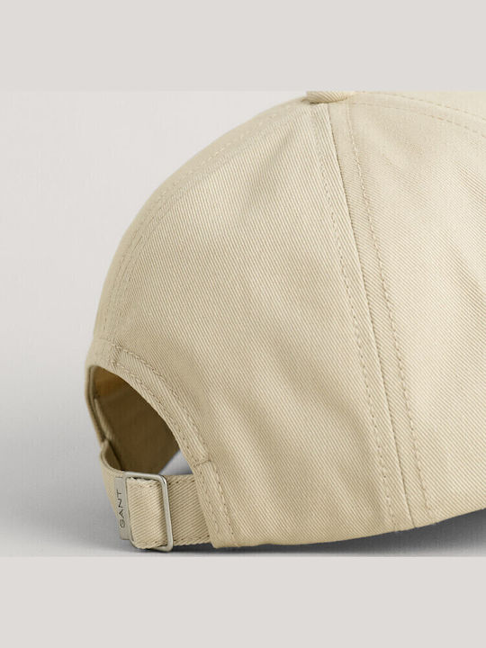Jockey Beige