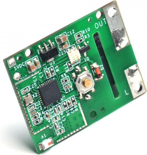 Sonoff 1Stück (RE5V1C)